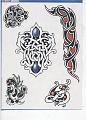 Maori 226